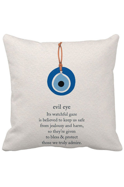 Rynx | Sign Decorative Pillowcase