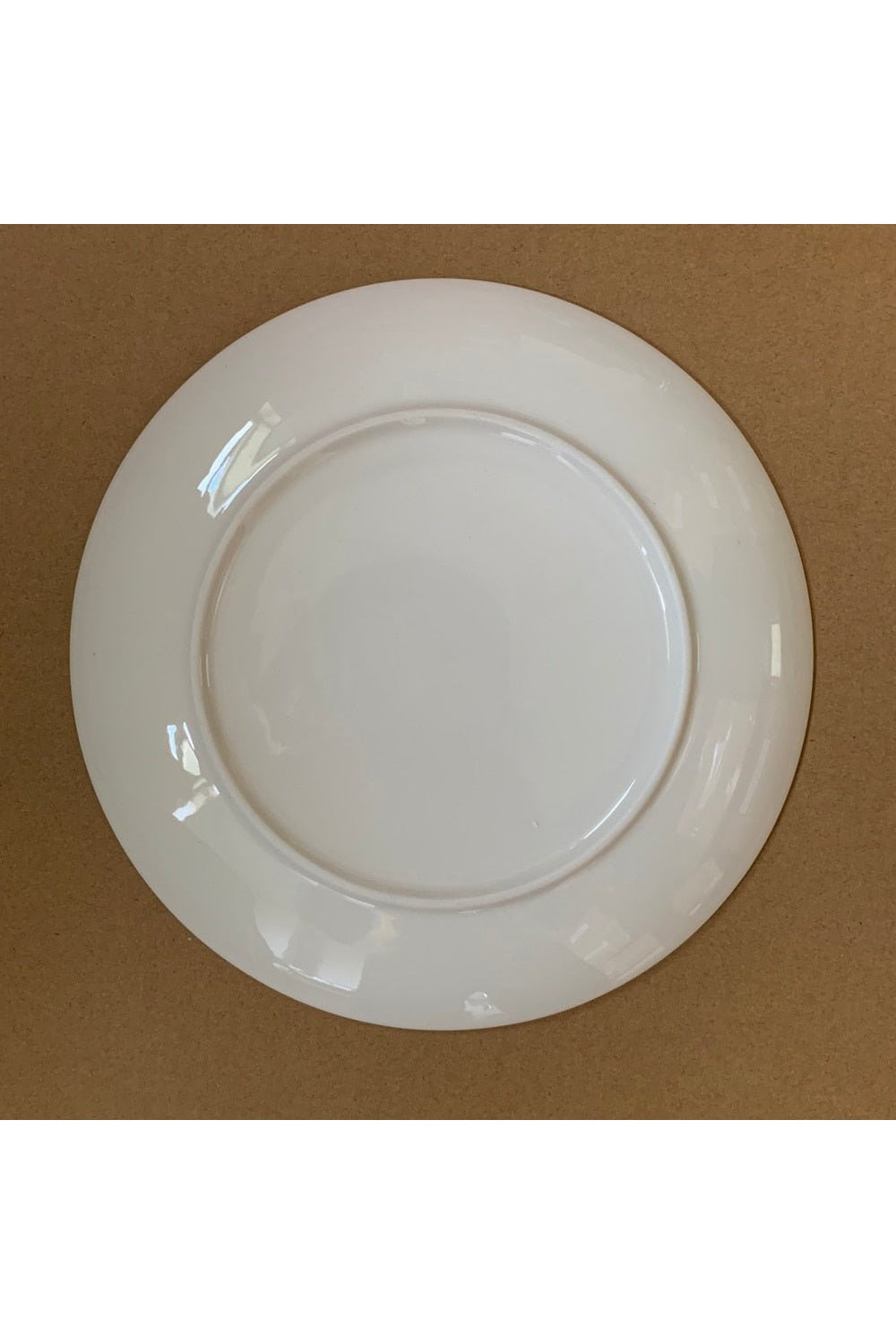 Rynx | Symbol Exquisite Plate