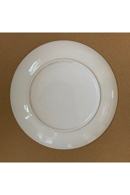 Rynx | Symbol Exquisite Plate