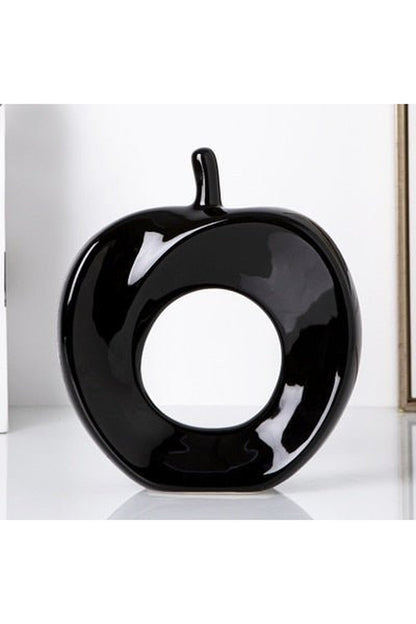Rynx | Apple Decorative Figures