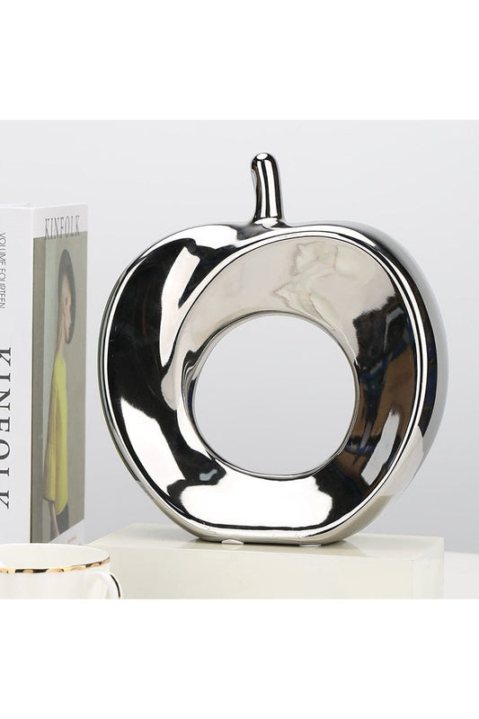 Rynx | Apple Decorative Figures