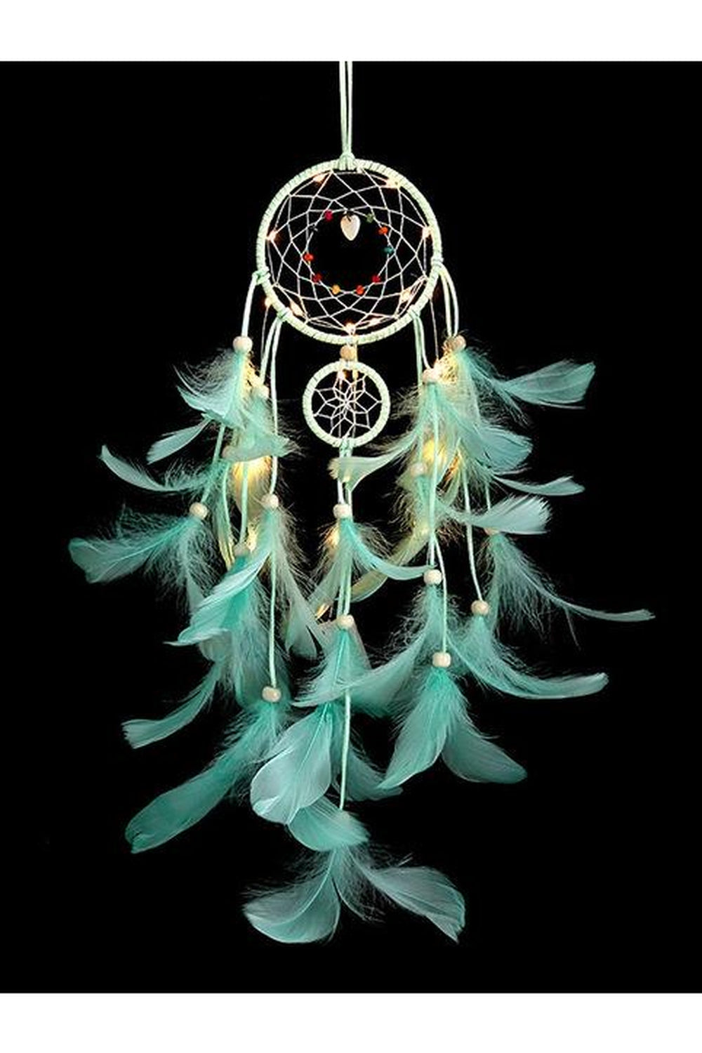 Rynx | Dreamcatcher Charm