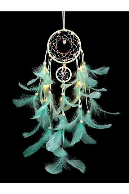 Rynx | Dreamcatcher Charm