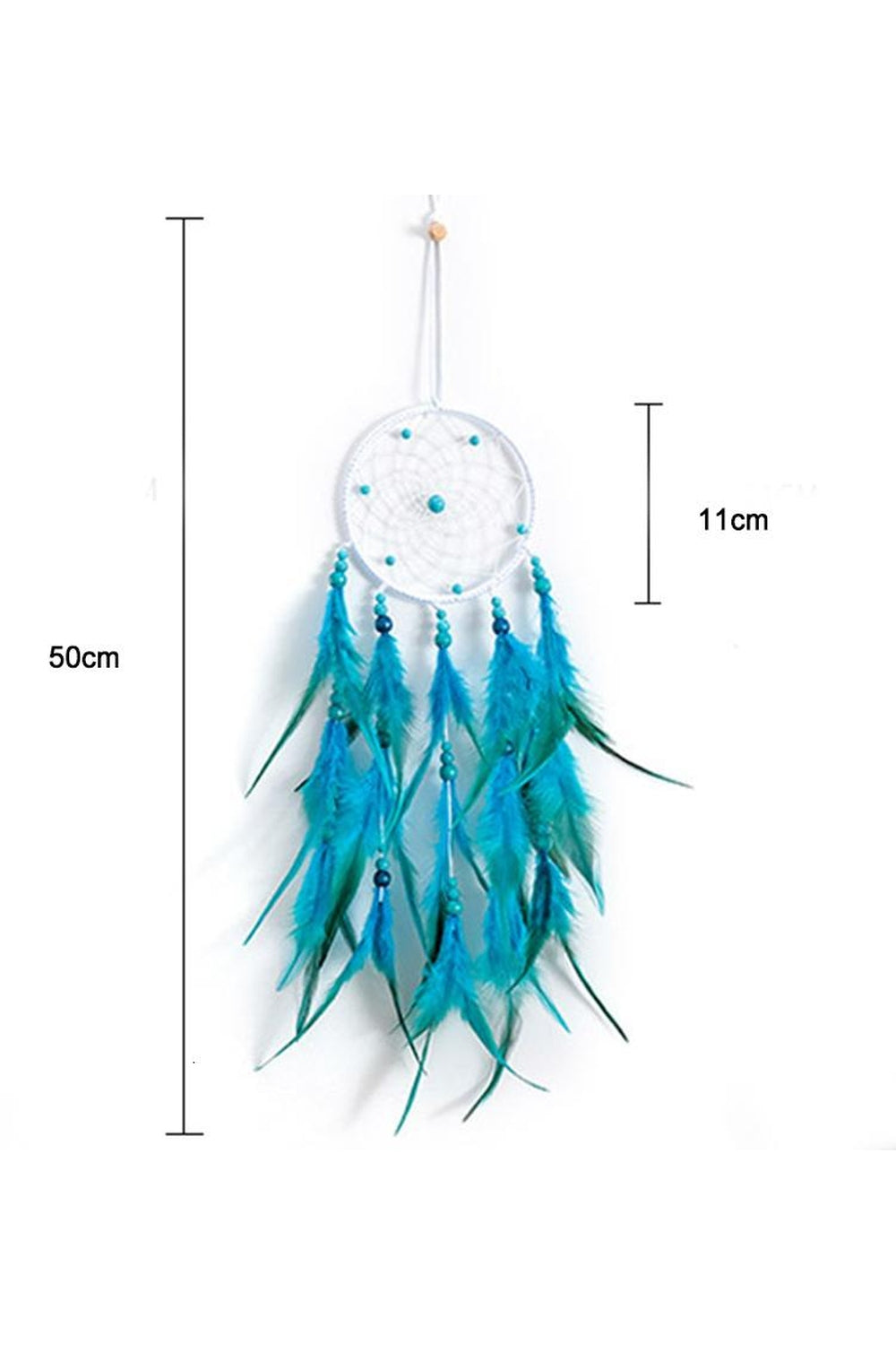 Rynx | Dreamcatcher Charm