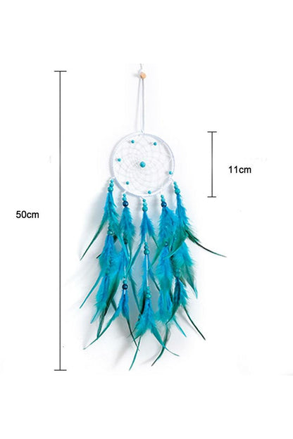 Rynx | Dreamcatcher Charm