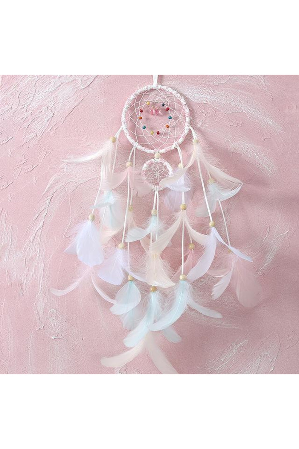 Rynx | Dreamcatcher Charm