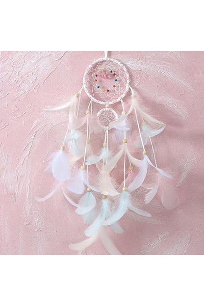 Rynx | Dreamcatcher Charm