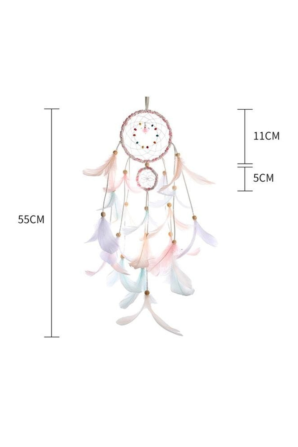 Rynx | Dreamcatcher Charm