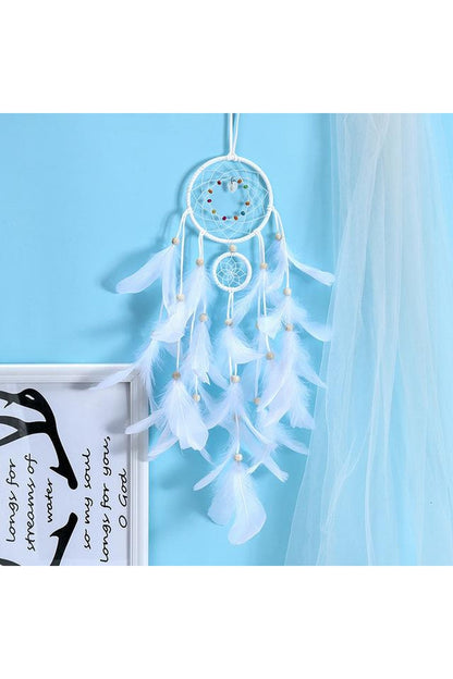 Rynx | Dreamcatcher Charm