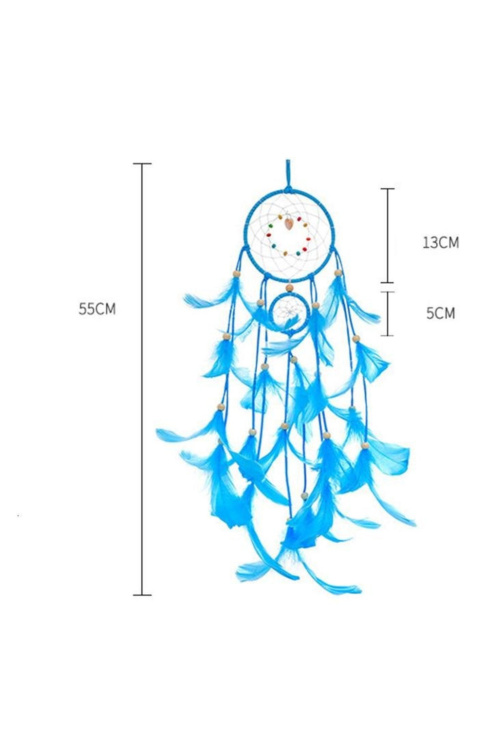 Rynx | Dreamcatcher Charm