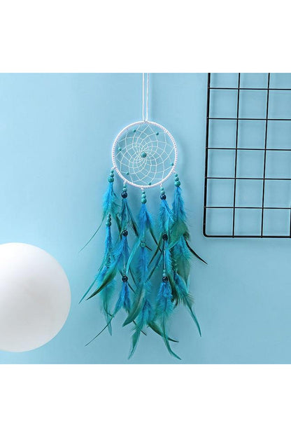 Rynx | Dreamcatcher Charm
