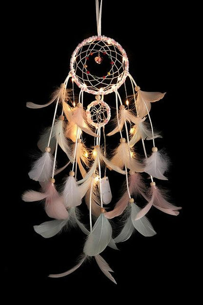 Rynx | Dreamcatcher Charm