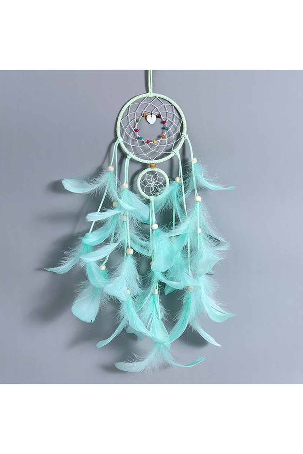 Rynx | Dreamcatcher Charm