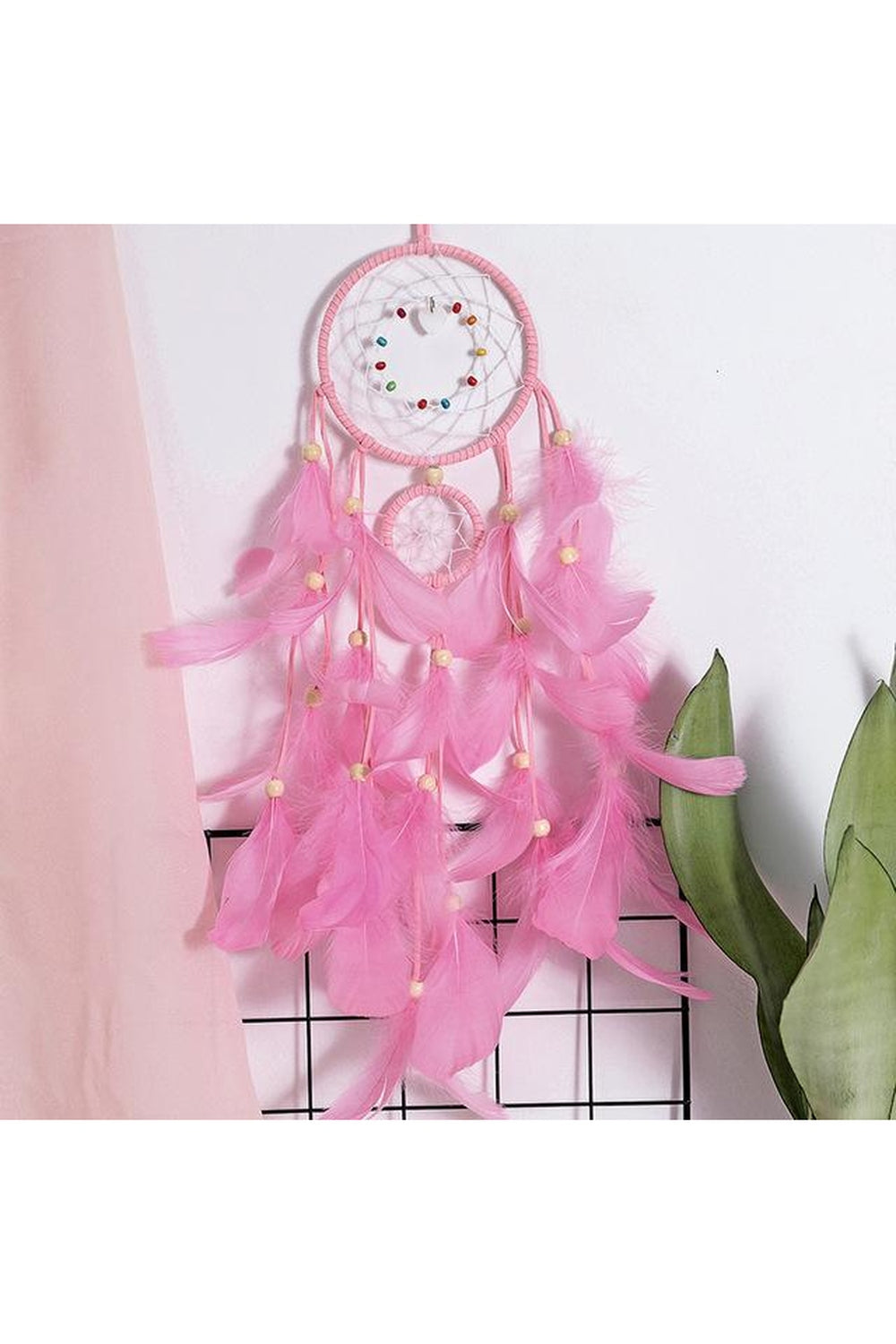 Rynx | Dreamcatcher Charm