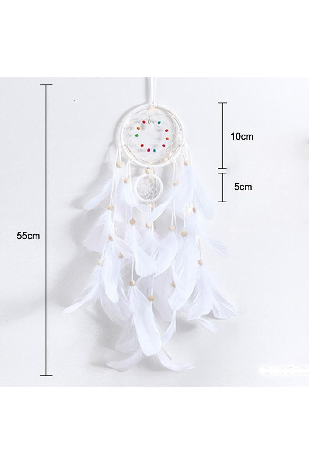 Rynx | Dreamcatcher Charm