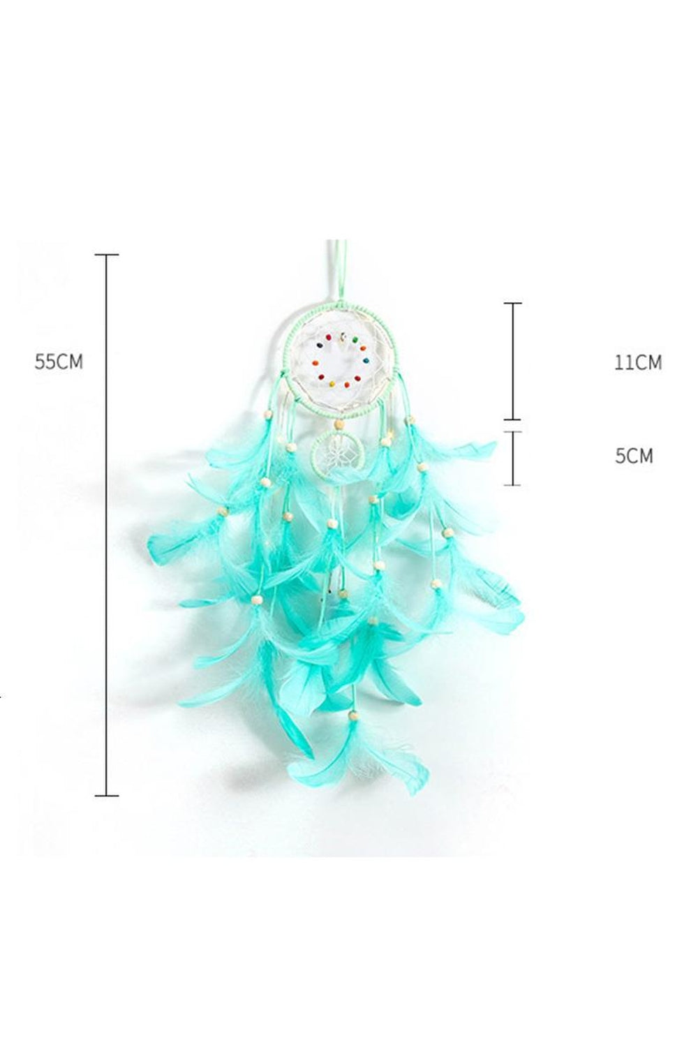 Rynx | Dreamcatcher Charm