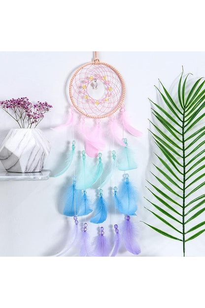 Rynx | Dreamcatcher Charm