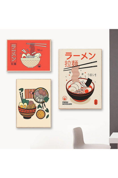 Rynx | Lover Canvas Poster