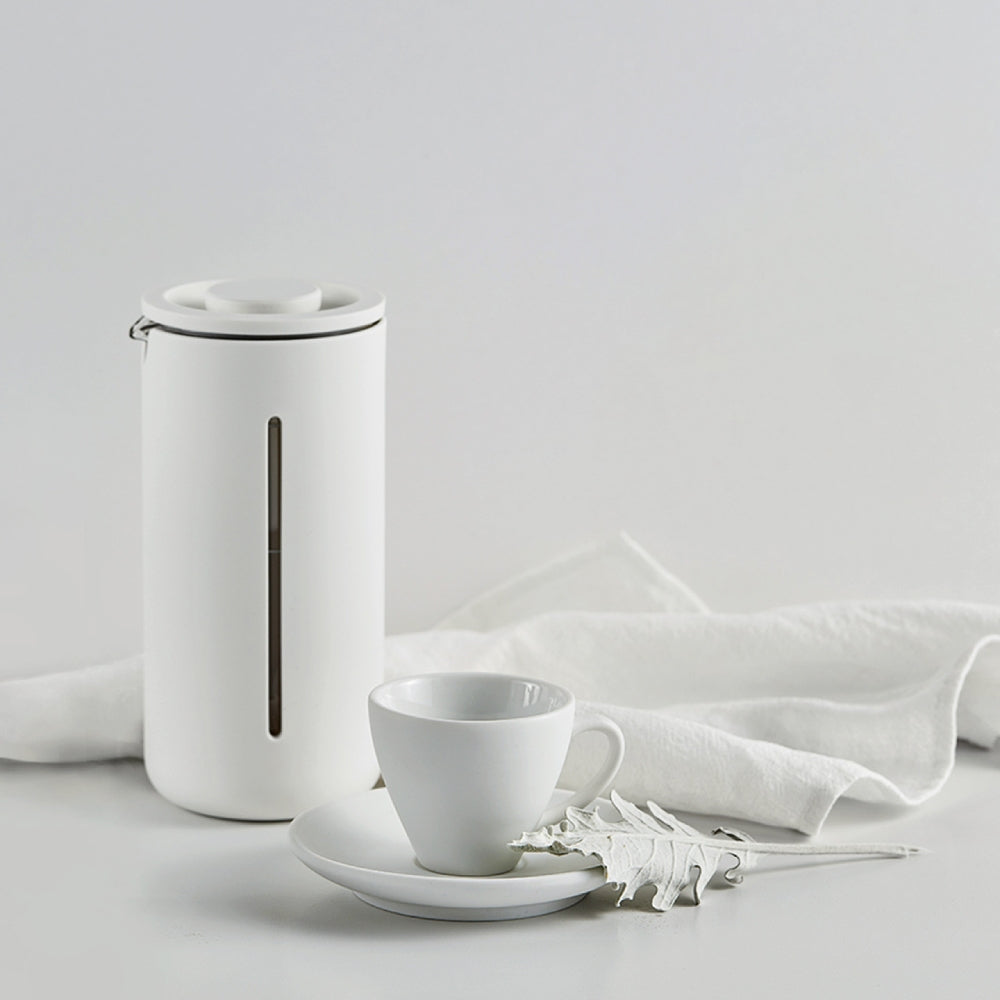 Rynx | French Press Coffee Maker