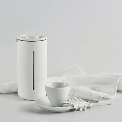 Rynx | French Press Coffee Maker