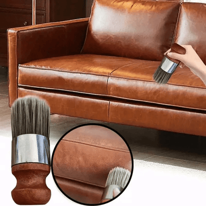 Rynx | QuickFix Bring new life to your surfaces!