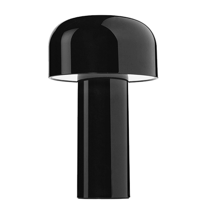 Rynx | Luminor LED Table Lamp with Tri-Color Dimmer Function