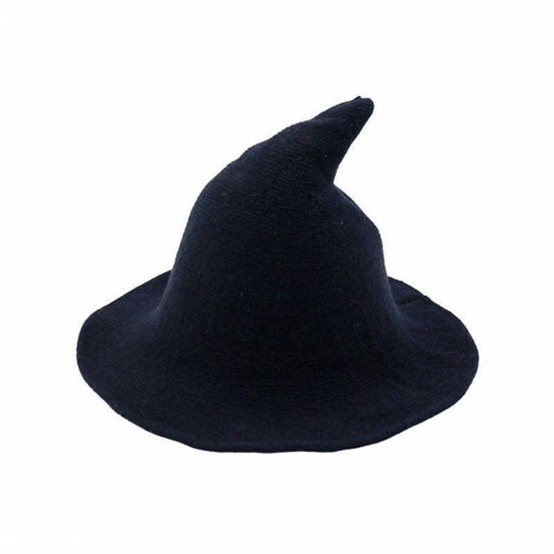 RYNX | Modern Witch Hat