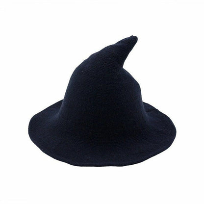 RYNX | Modern Witch Hat