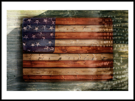 Rynx | America