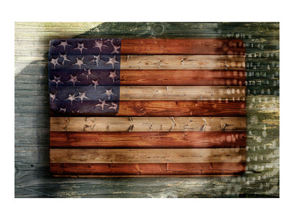 Rynx | America