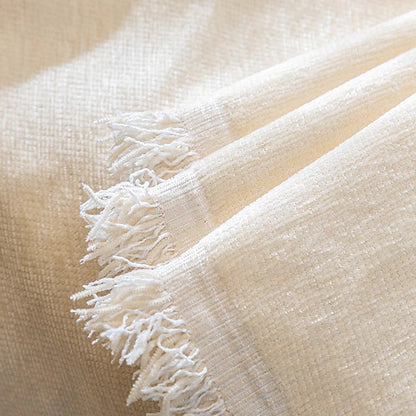Rynx | Anti-Ripe Cat Sofa Blanket