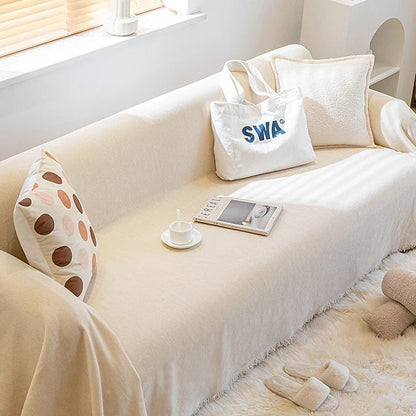 Rynx | Anti-Ripe Cat Sofa Blanket