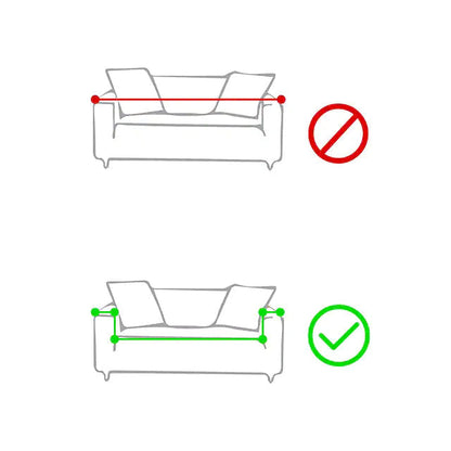 Rynx | Anti-Ripe Cat Sofa Blanket