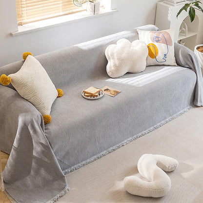 Rynx | Anti-Ripe Cat Sofa Blanket