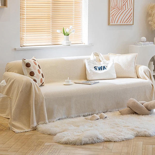 Rynx | Anti-Ripe Cat Sofa Blanket