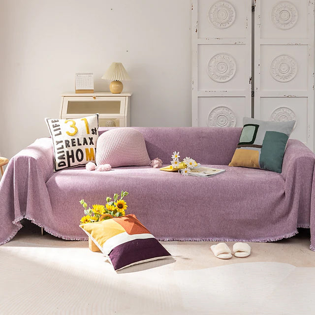 Rynx | Anti-Ripe Cat Sofa Blanket