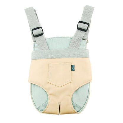 Rynx | Apron Design Cat Carrier
