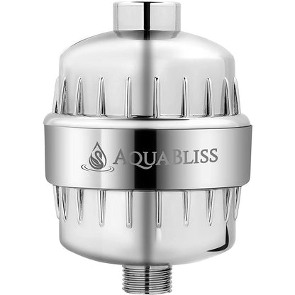 Rynx | AquaBliss High Output Revitalizing Shower Filter