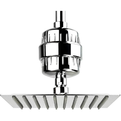Rynx | AquaBliss High Output Revitalizing Shower Filter