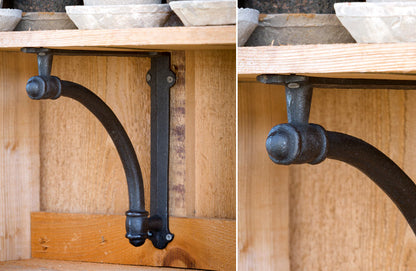 Rynx | Bow holder set of 2