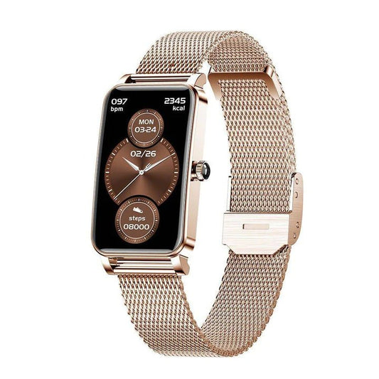 RYNX | Smartwatch