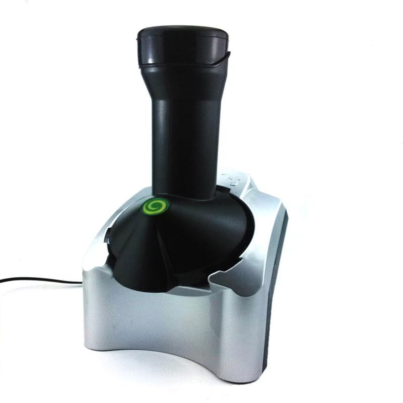 RYNX | Automatic Ice Cream Machine For Refreshing Ice Cream Creations