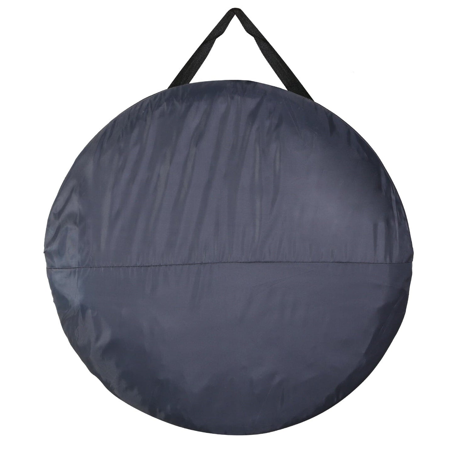 Rynx | Automatic Pop Up Camping Tent