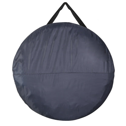 Rynx | Automatic Pop Up Camping Tent