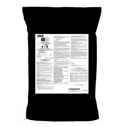 Rynx | The Andersons Duocide Professional Lawn Insect Control - Covers up to 4,500 Square Feet (18 Lb)