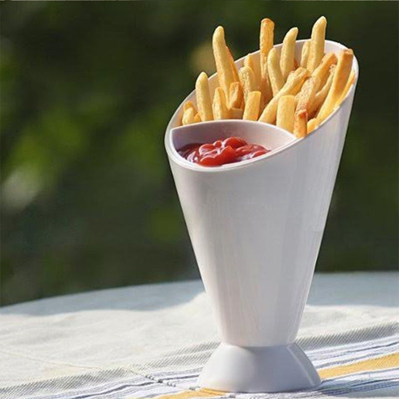 Rynx | Slanted western tableware mug