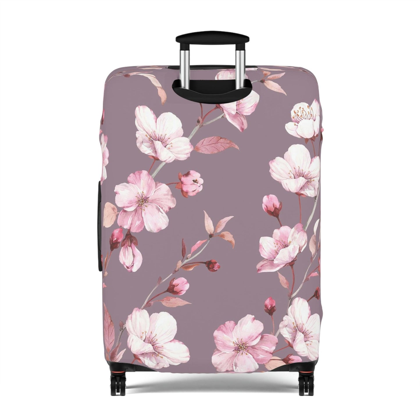 Rynx | Elegant Travel Suitcase Tag: Your Must-Have Travel Companion