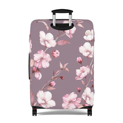 Rynx | Elegant Travel Suitcase Tag: Your Must-Have Travel Companion