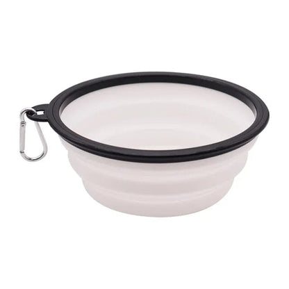 Rynx | pet bowl