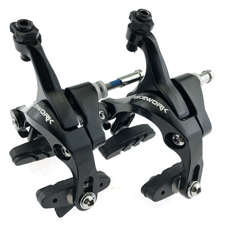 Rynx | Racer bike brake caliper C-type brake